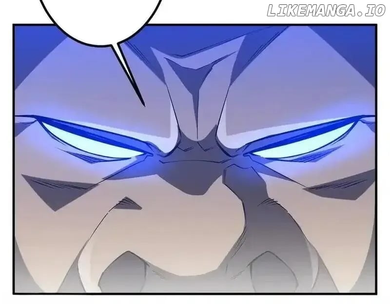 With My Netherworld Trillions, Game On! Chapter 215 - page 180